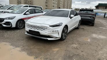 nasos k8 18 u2: Kia Cadenza: 2021 г., 2.5 л, Типтроник, Бензин, Седан