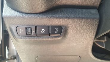 Kia: Kia Morning: 2021 г., 1 л, Автомат, Бензин, Хэтчбэк — 13