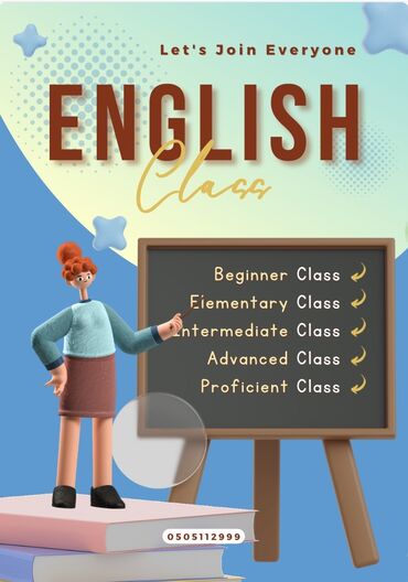 преподаватель английского на дому: Языковые курсы | Английский | Для взрослых, Для детей