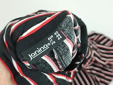 modern line collection: Janina, Sukienka damska, rozmiar L — 4