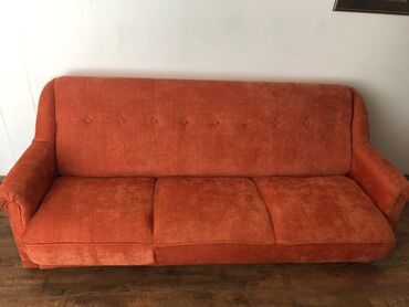 Ремонт, реставрация мебели: Реставрация мебель реставрация мягкий мебель жумшак эмеректердин — 23