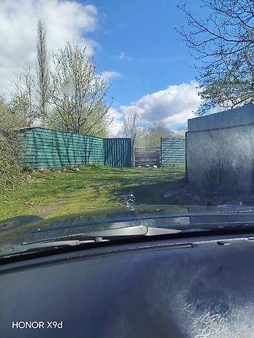 Torpaq sahələrinin satışı: Azərbaycanın ən gözəl guşələrindən biri olan Oğuz rayonu Xaçmaz — 24