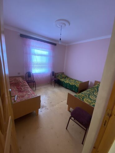 Həyət evləri və villaların satışı: 5 otaqlı, 112 kv. m, Kredit var, Yeni təmirli — 22