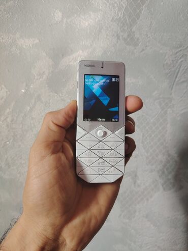 Redmi: Redmi 8, 32 GB, rəng - Ağ, Barmaq izi, İki sim kartlı — 7