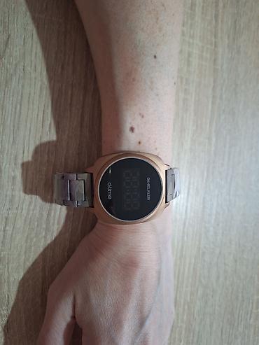 Ručni satovi: Nov muški sat Daniel Klein 12253 u kutiji Nov prelep sat, vi skidate — 8