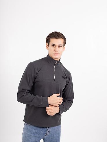 Свитера: СКИДКИ СКИДКИ СКИДКИ Хорошая качественная ткань кашемир Остались — 8