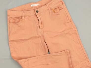 Women: In Extenso, Jeans for women, size XL (EU 42)