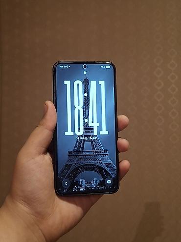 redmi note 2: Samsung Galaxy S22, 128 GB, rəng - Qara, Zəmanət, Barmaq izi, Simsiz şarj — 2