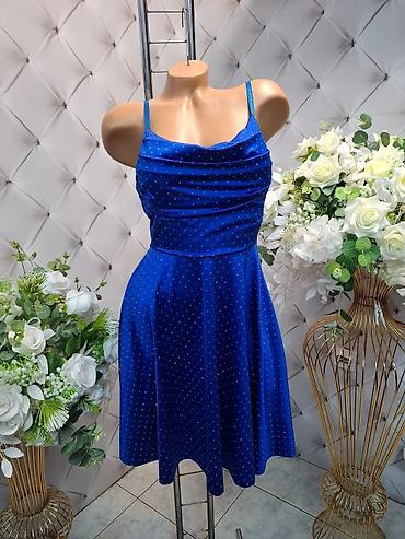 Haljine: ❤️❤️ haljinice3000❤️❤️ — 8