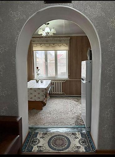 Продажа коттеджей и домов: 4 комнаты, 200 м², 5 соток, Бишкек, Агентство недвижимости — 7