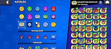 Bilərziklər: Bilərzik — 15