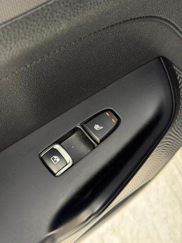 Kia: Kia K5: 2021 г. — 10