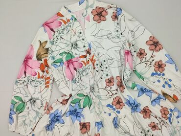 plisowane spódnice midi: Italy Moda, Women`s dress, size One size