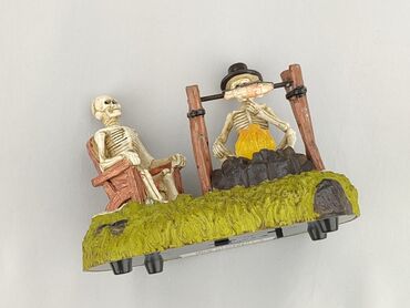 Figurine, condition - Perfect
