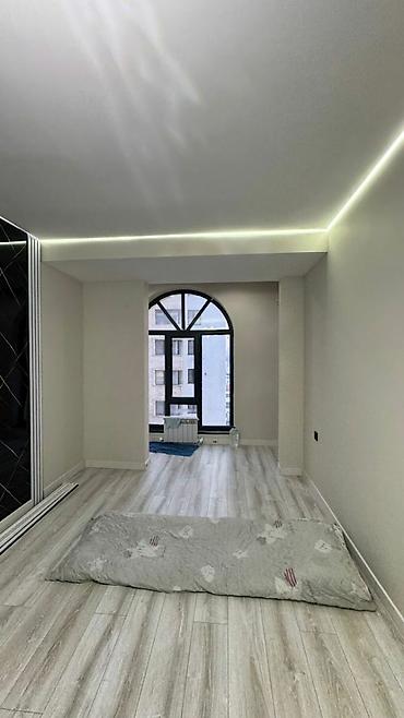 Новостройки от застройщика: Сдан, 1 комната, 41 м² — 9