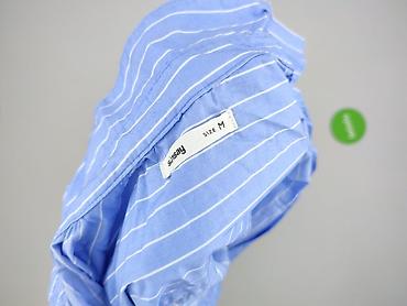 koszula damska pull and bear: Sinsay, Koszula damska, rozmiar M — 4