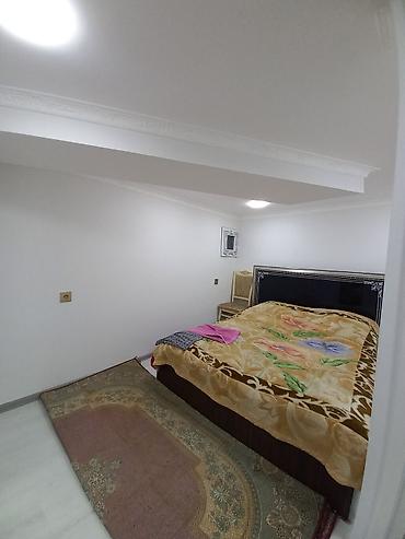 Сниму квартиру: 2 комнаты, 60 м² — 6
