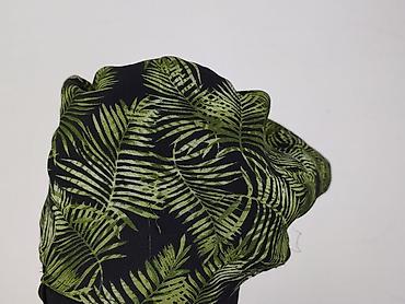 havana mango: Janina, Bluzka damska, rozmiar 2XL — 5