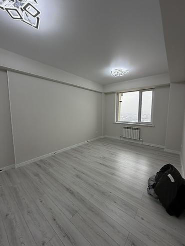 Продажа квартир: 1 комната, 48 м², Элитка, 14 этаж, Евроремонт — 7