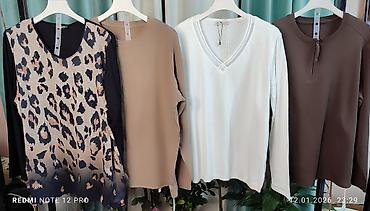 Повседневные платья: Вязаные платья и костюмы - Модели: приталенные вязаные платья на — 10