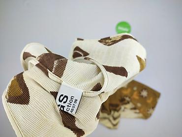 buty carrefour: Sukienka damska, rozmiar 2XS — 6