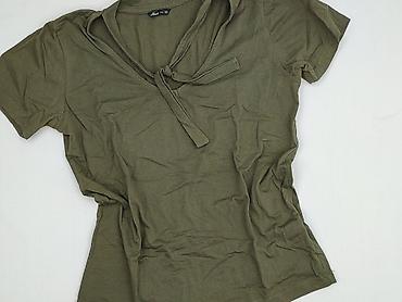 taylor wright shirts: House, T-shirt damski, rozmiar XS — 1