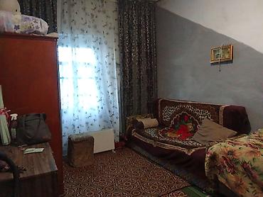 Продажа домов: Дом, 90 м², 4 комнаты, Собственник, Старый ремонт — 1