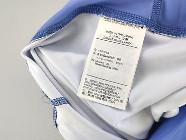dresy s: Nike, Legginsy Sportowe damskie, rozmiar XL — 6