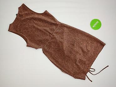 drelux collection: H&M Divided, Sukienka damska, rozmiar S — 3