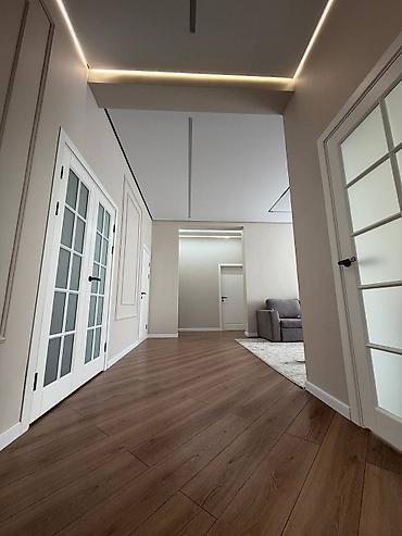 Продажа коттеджей и домов: Продается 1-этажный дом площадью 150м2. Дом кирпичный, 1.5кирпича — 12