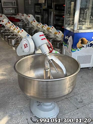 Restoran, kafe avadanlığı: İran, Zəmanətlə — 2