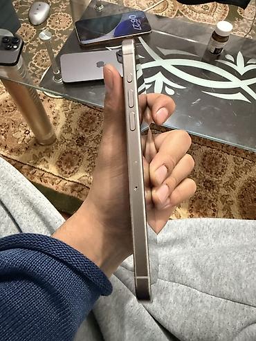 слив видео с катеджа: Смартфон Apple iPhone 15 Pro Max, 91% Всю работает титановый корпус — 2