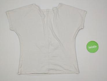 rozmiar 10: MEGI, T-shirt damski, rozmiar 3XL — 3
