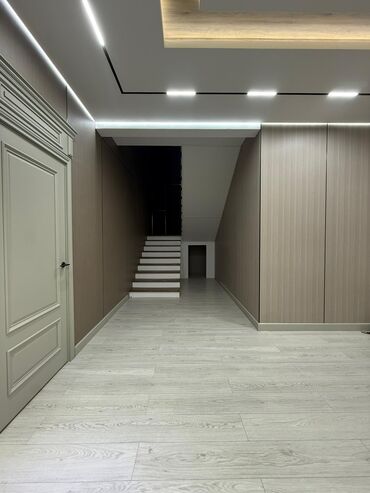 Продажа домов: Дом, 500 м², 7 комнат, Риэлтор, Дизайнерский ремонт — 7