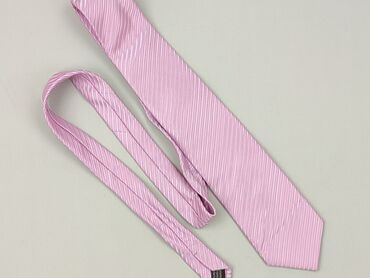 Tie, color - Pink, condition - Perfect