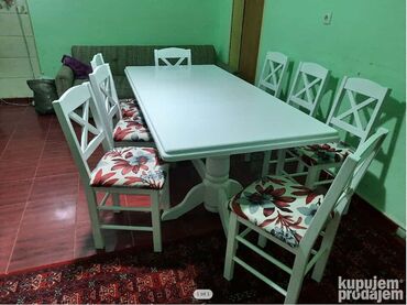 Stolice: 08. X stolica
kuvana bukva
hrast
meblo
cena: 45 e po kom — 2