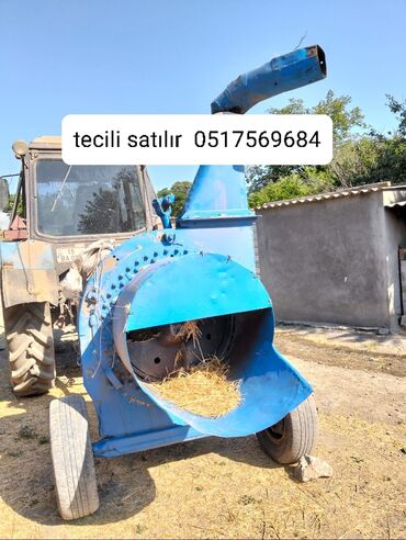 Əməkdaş axtarışı (vakansiyalar): Satış agentləri