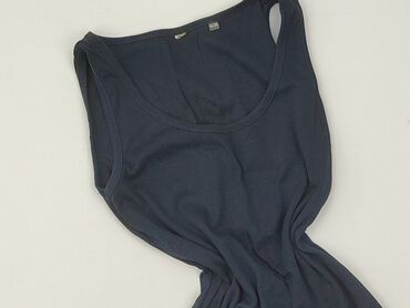 Women`s top, size M