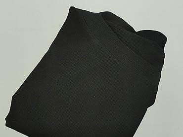 sublevel: Podkoszulka dla mężczyzn, rozmiar S — 6