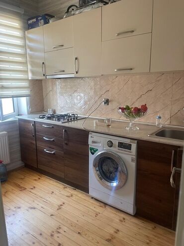 Həyət evləri və villaların satışı: 4 otaqlı, 100 kv. m, Yeni təmirli — 6