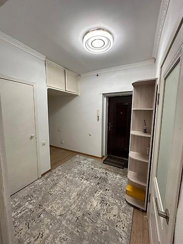 5: 2 комнаты, 56 м², ТЭЦ Индивидуалка, 5 этаж — 7