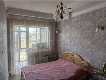 Продажа квартир: 2 комнаты, 70 м², Индивидуалка, 3 этаж, Евроремонт