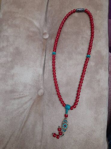 Boyunbağılar: Boyunbağı, 140 g, Ünvandan götürmə — 12