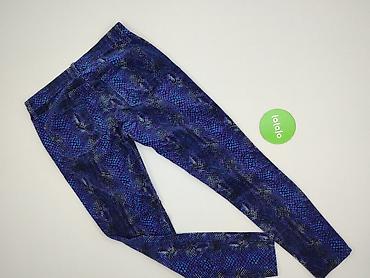stringi pod legginsy: Gap, Jeansy damskie, rozmiar S — 3