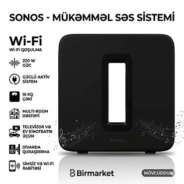 Avtoelektronika: Dinamiklər və sabvuferlər, Yeni, Karbon, ABŞ, Rayonlara çatdırılma, Pulsuz çatdırılma, Ödənişli çatdırılma — 2