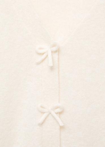 Baletkalar: Mango teze jaket Kofta knopkalıdır Karma yün kumaşlı. Orta — 10