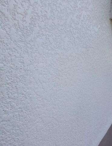 пенопласт для потолка: Фасадды жылуулоо, Дубалдарды жылуулоо, Шыптарды жылуулоо | Үйдү жылуулоо, Батирди жылуулоо, Кампаны жылуулоо | Пенопласт, Пеноплекс, Базальт 6 жылдан ашык тажрыйба