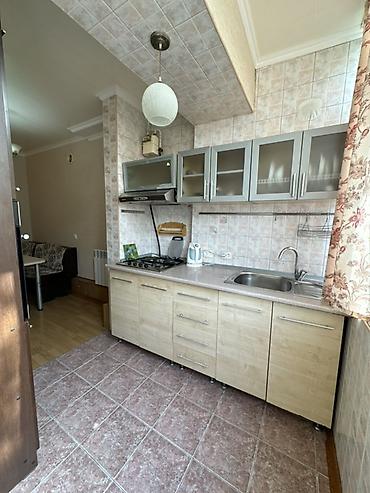 Долгосрочная аренда квартир: 2 комнаты, Собственник, С мебелью полностью — 7