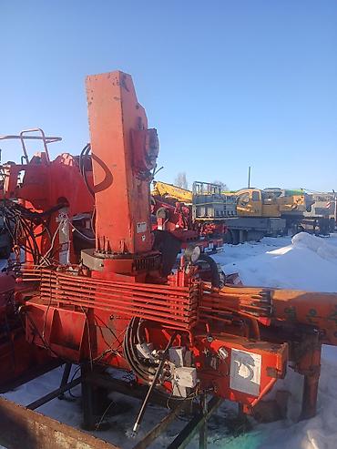 Манипуляторы: Манипулятор, Case — 7