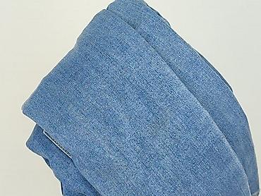 jeans drill: Jeansy damskie, rozmiar S — 6